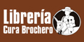 Libreria Cura Brochero