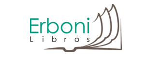 Erboni Libros