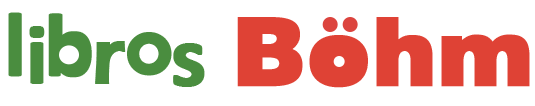 Libros Böhm