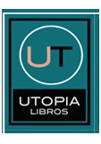 Utopia Libros