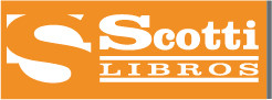 D. Scotti - Libros Juridicos