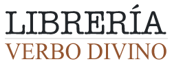 Libreria Verbo Divino