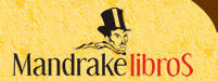 Mandrake Libros