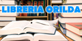 Libreria Orilda