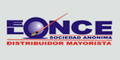 Libreria el Once Mayorista