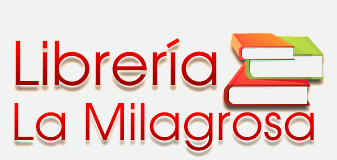Libreria la Milagrosa