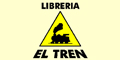 Libreria el Tren