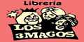 Libreria - Jugueteria los 3 Magos
