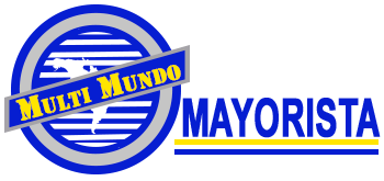 Multimundo Mayorista