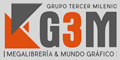 Grupo Editor Tercer Milenio SA