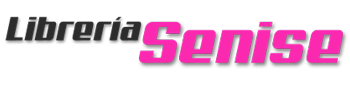 Libreria Senise