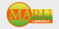 Maru Libreria