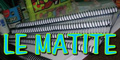 Le Matite