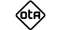 Ota