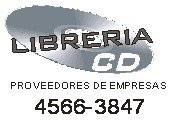 Libreria Cd