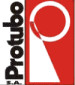 Protubo SA