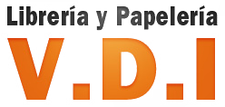 Libreria Vdi