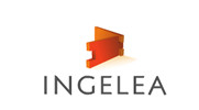 Ingelea