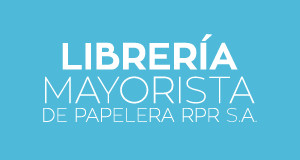 Papelera Rpr