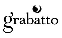 Grabatto