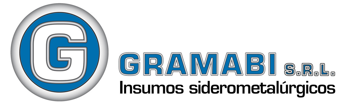 Gramabi SRL