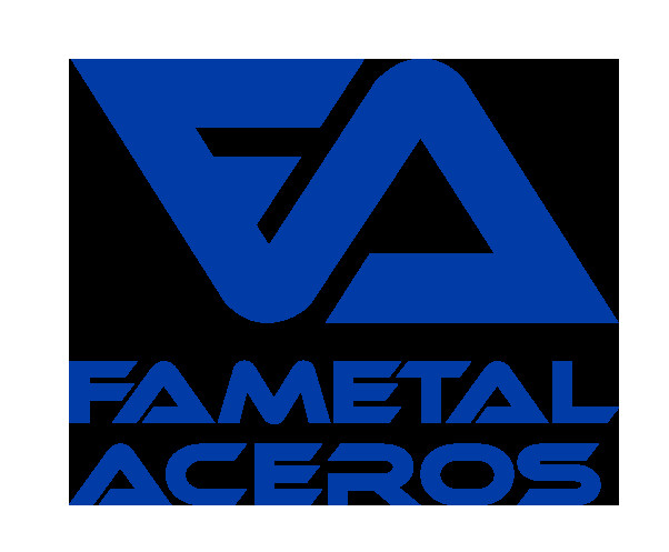 Fametal Aceros SRL