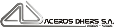 Aceros Dhers SA
