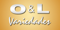 O & L Variedades - Distribuidor Mayorista