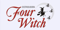 Distribuidora Four Witch
