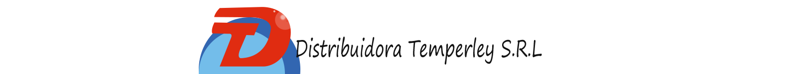 Dt Libreria - Temperley