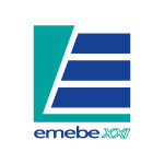 Emebe Xxi SA