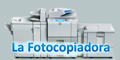 La Fotocopiadora