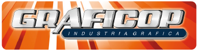 Graficop - Industria Grafica