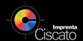 Imprenta Ciscato