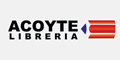 Acoyte Libreria SRL