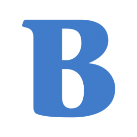 Aceros Inoxidables Budai