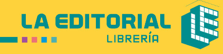 La Editorial Libreria Integral