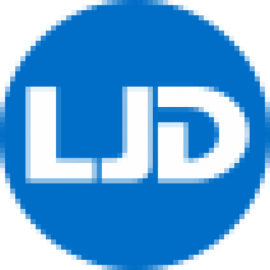 La Casa del Cartucho