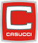 Casucci Automatizacion SA
