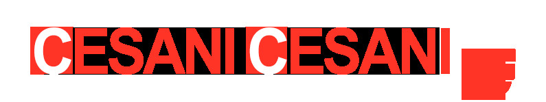Cesani Cesani