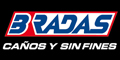 Bradas SRL