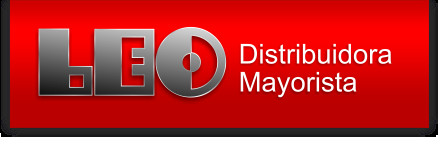 Distribuidora Leo Mayorista