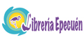 Libreria Artistica Epecuen