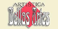 Artistica - Bellas Artes