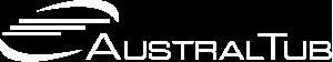 Austral Tub SA