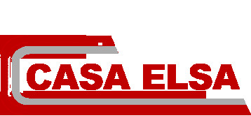 Casa Elsa - Materiales de Construccion