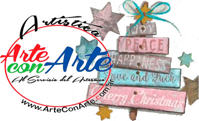 Arte Con Arte