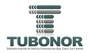 Tubonor SA