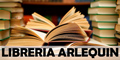 Libreria Arlequin