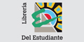 Libreria del Estudiante